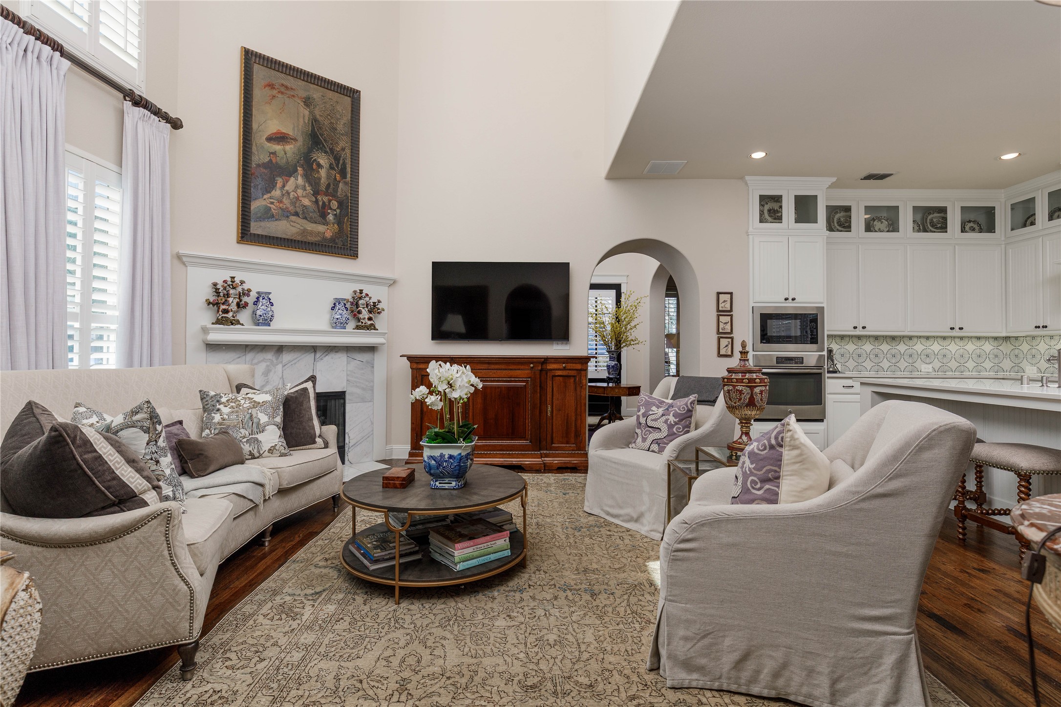 2500 Addison Street Mckinney TX 75071