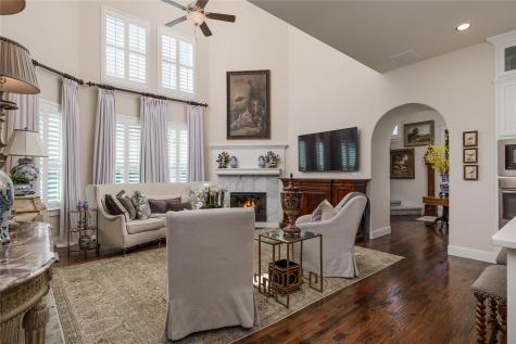 2500 Addison Street Mckinney TX 75071