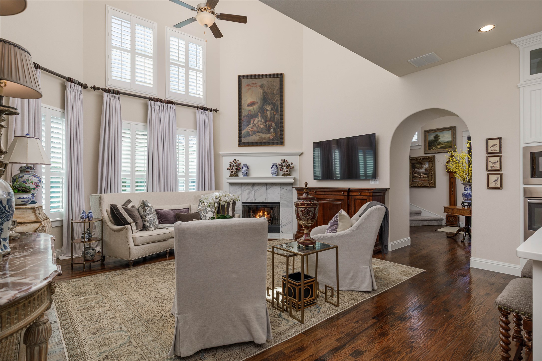 2500 Addison Street Mckinney TX 75071