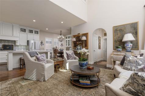 2500 Addison Street Mckinney TX 75071