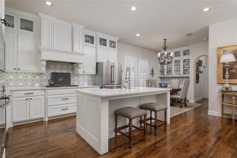 2500 Addison Street Mckinney TX 75071