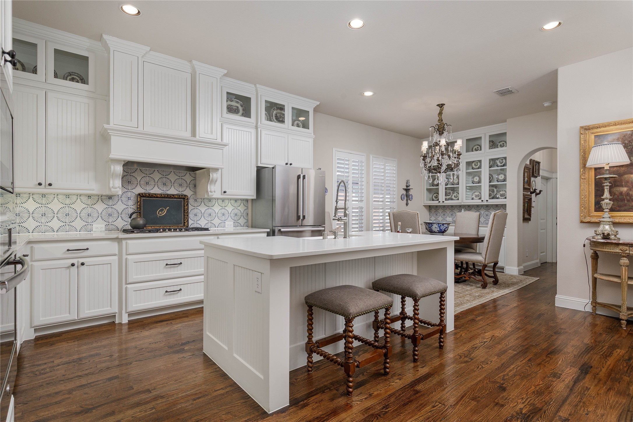 2500 Addison Street Mckinney TX 75071