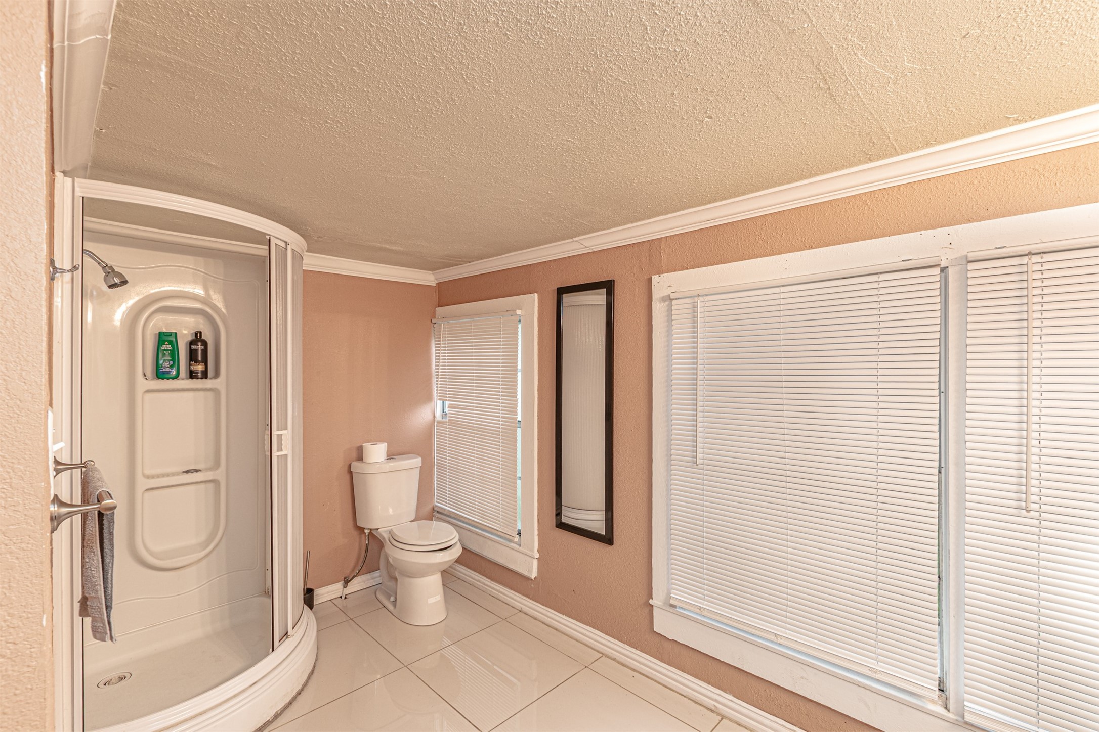 407 W 4th Street Kaufman TX 75142
