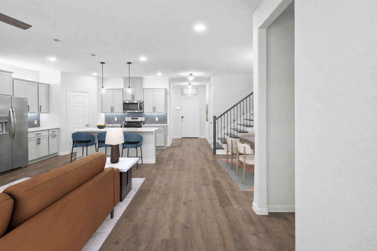13408 Sueca Drive Little Elm TX 75068