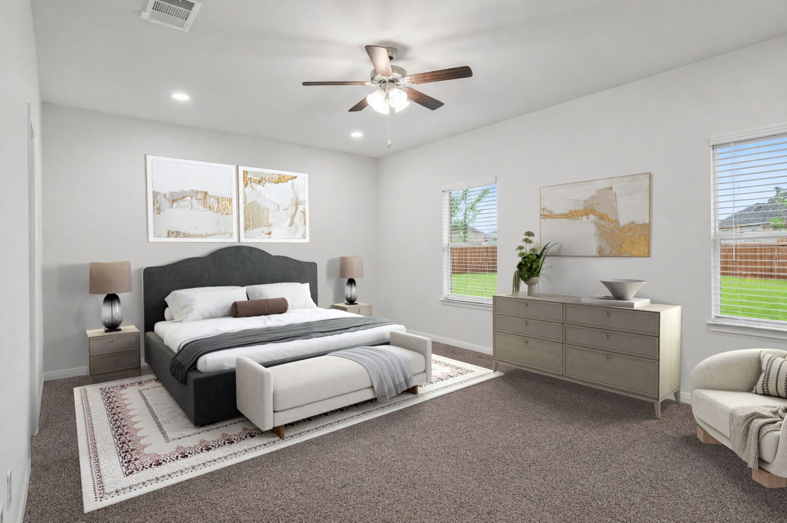13408 Sueca Drive Little Elm TX 75068