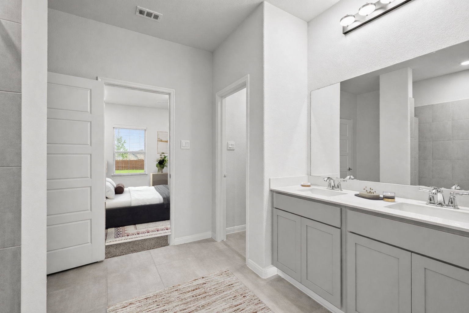 13408 Sueca Drive Little Elm TX 75068
