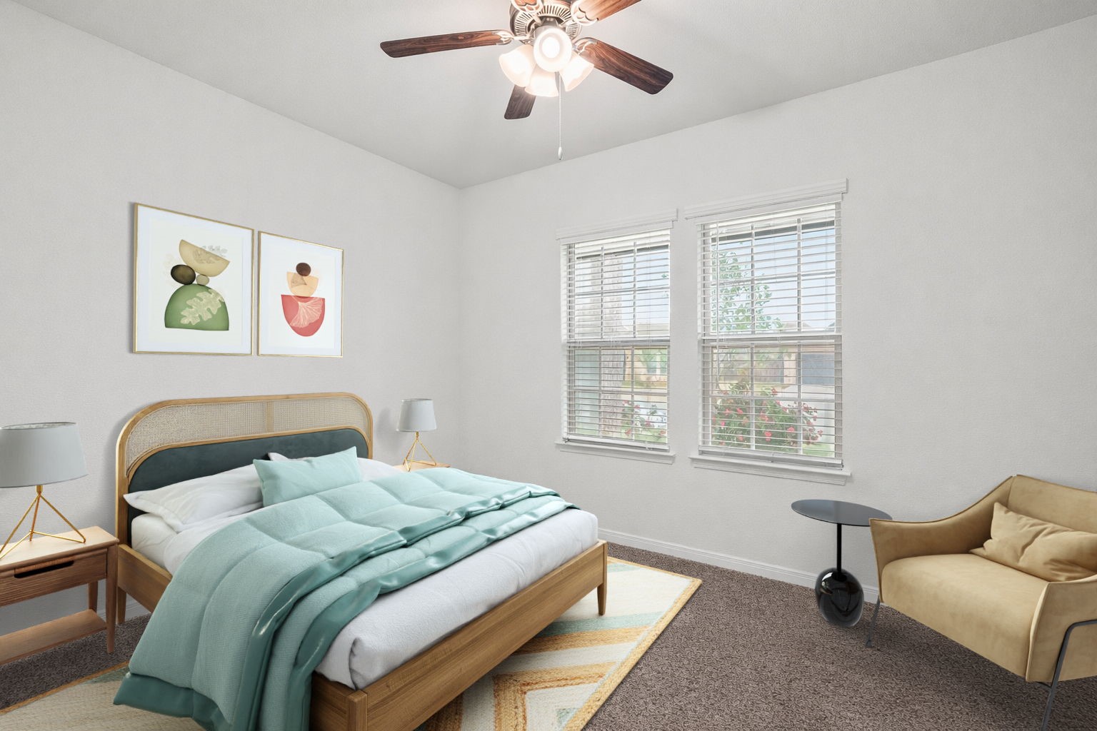 13408 Sueca Drive Little Elm TX 75068