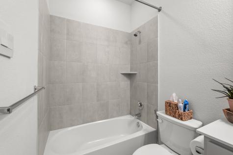 13408 Sueca Drive Little Elm TX 75068