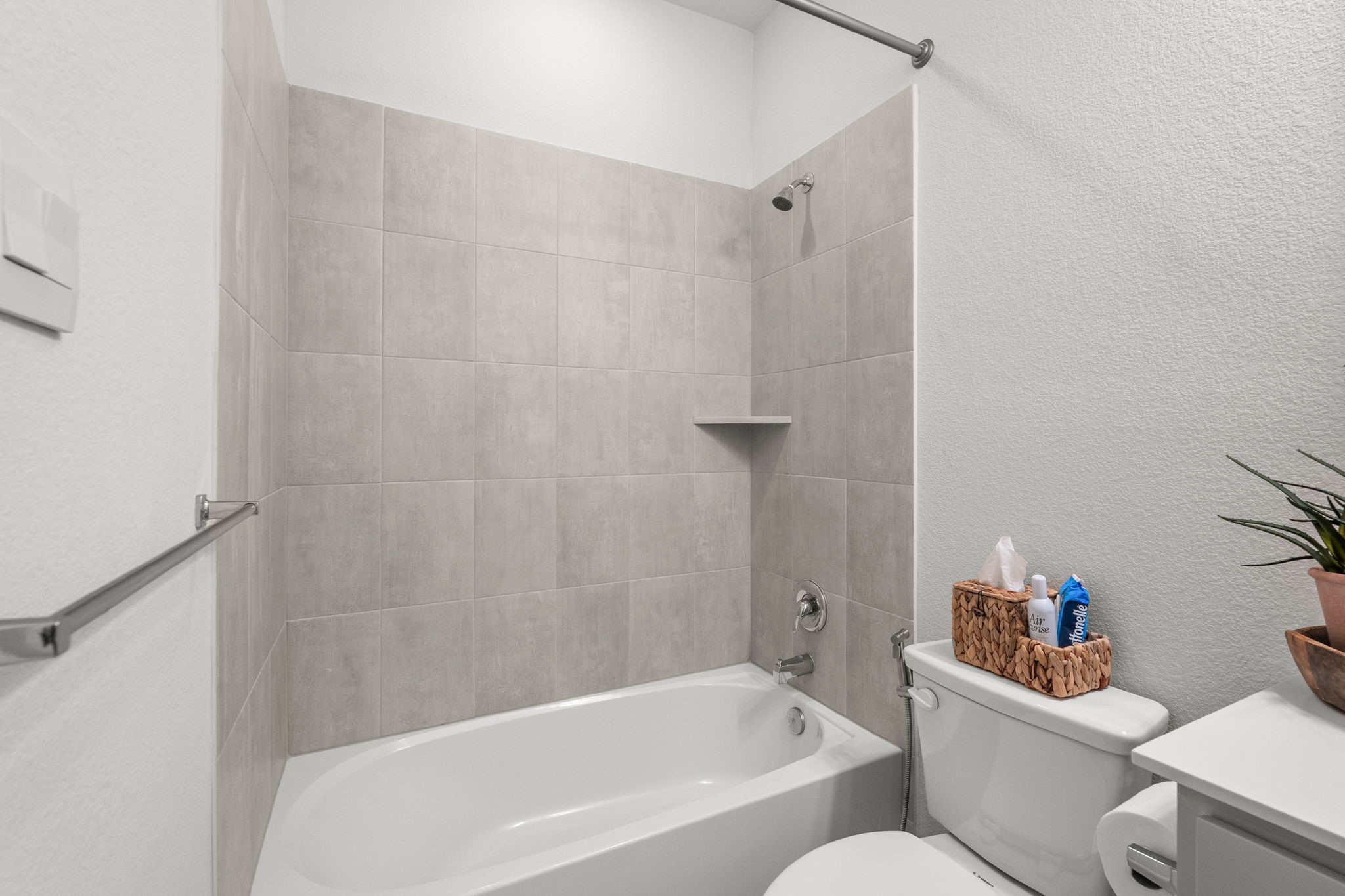 13408 Sueca Drive Little Elm TX 75068