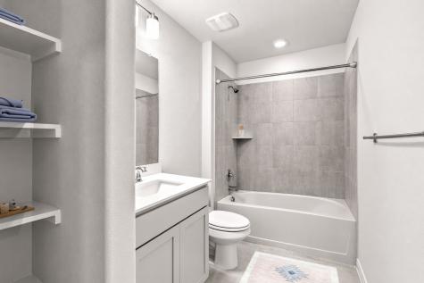 13408 Sueca Drive Little Elm TX 75068