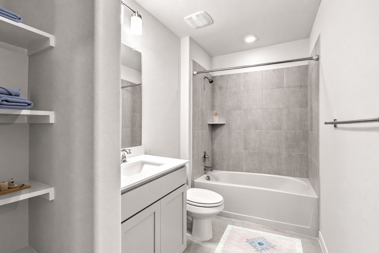 13408 Sueca Drive Little Elm TX 75068