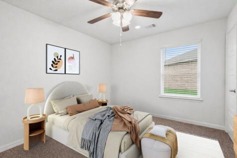 13408 Sueca Drive Little Elm TX 75068