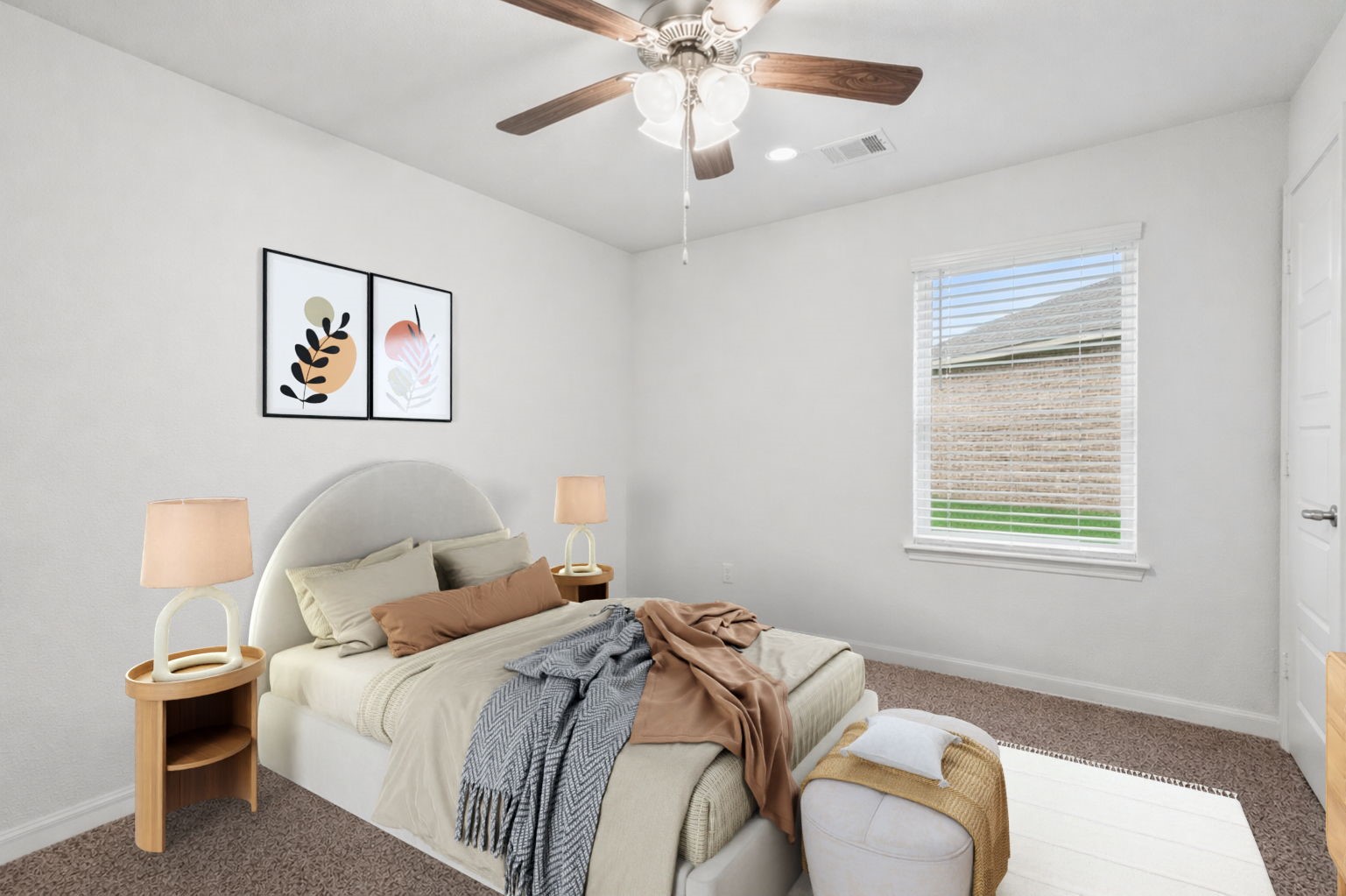 13408 Sueca Drive Little Elm TX 75068