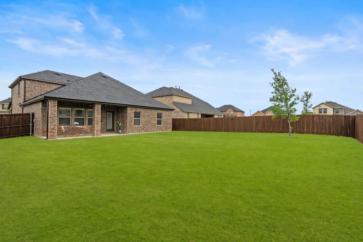 13408 Sueca Drive Little Elm TX 75068