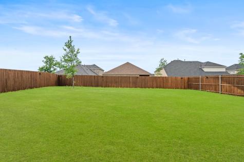 13408 Sueca Drive Little Elm TX 75068