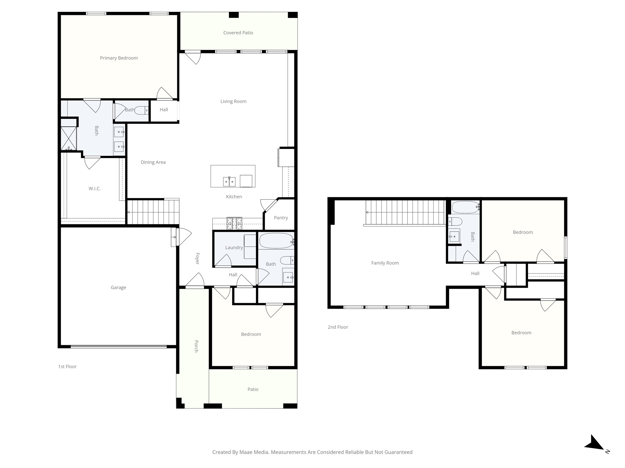13408 Sueca Drive Little Elm TX 75068