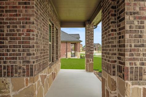 13408 Sueca Drive Little Elm TX 75068