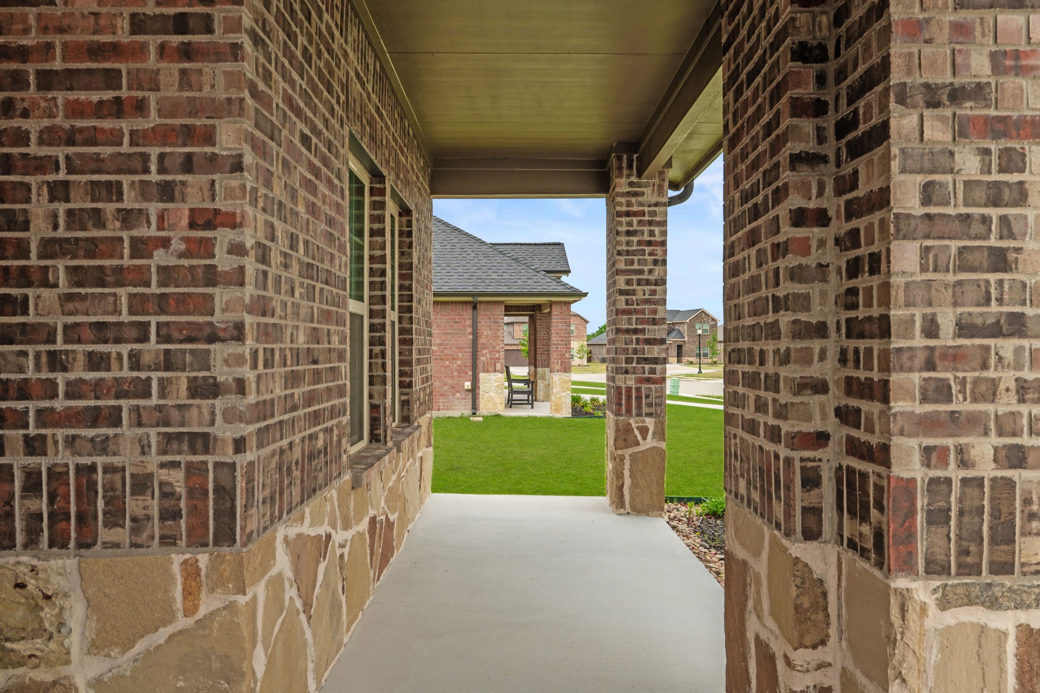 13408 Sueca Drive Little Elm TX 75068