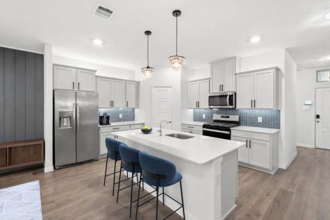 13408 Sueca Drive Little Elm TX 75068