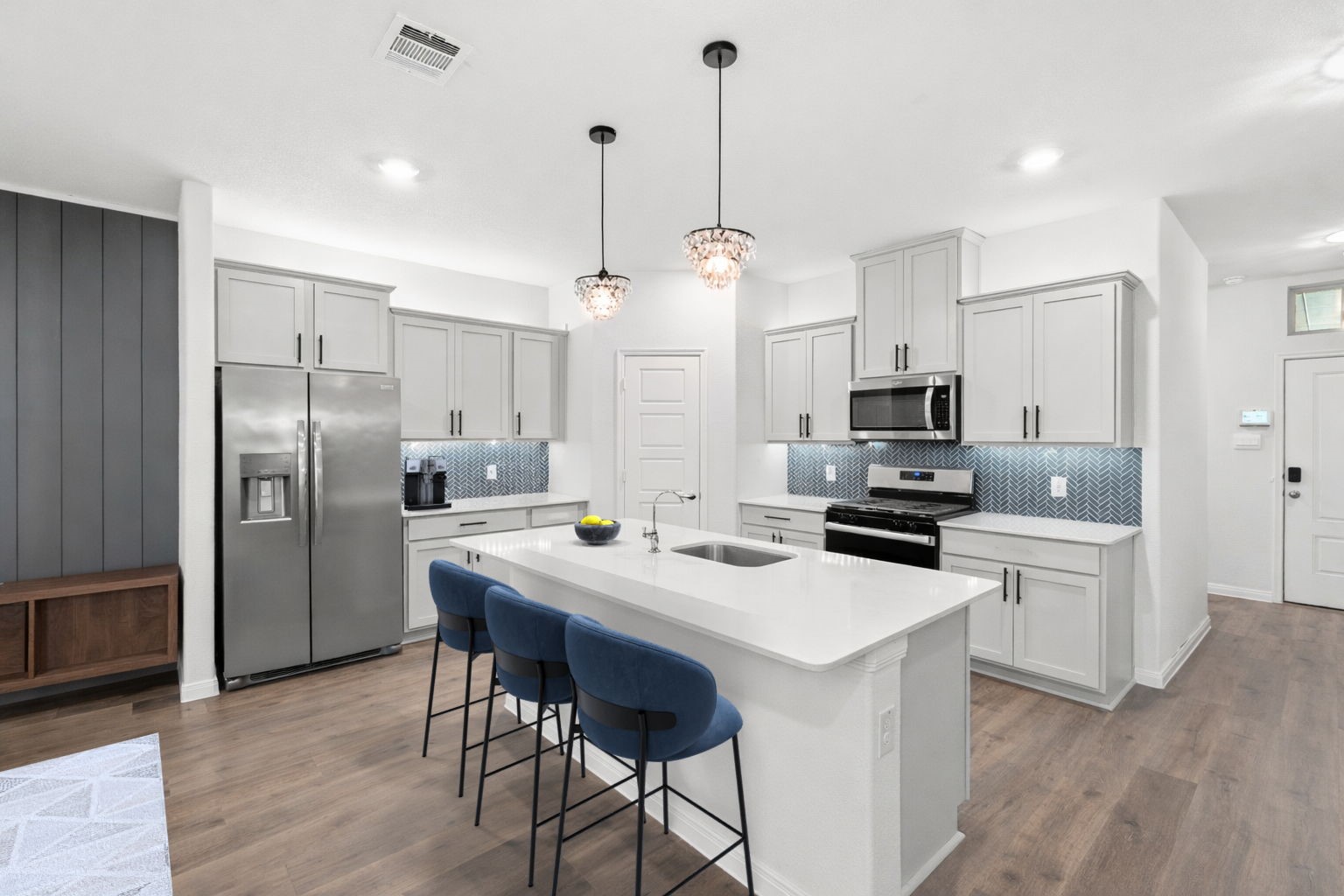 13408 Sueca Drive Little Elm TX 75068