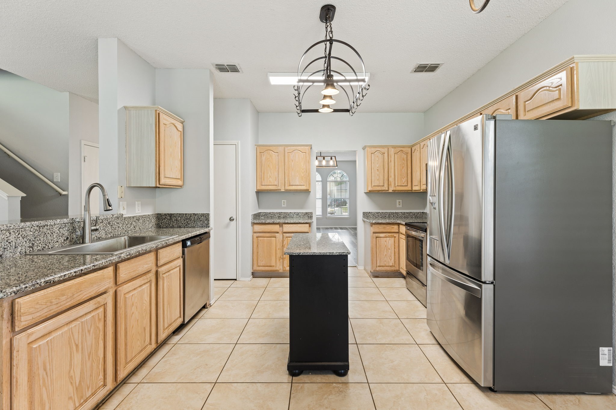 3304 Olympus Court Corinth TX 76210