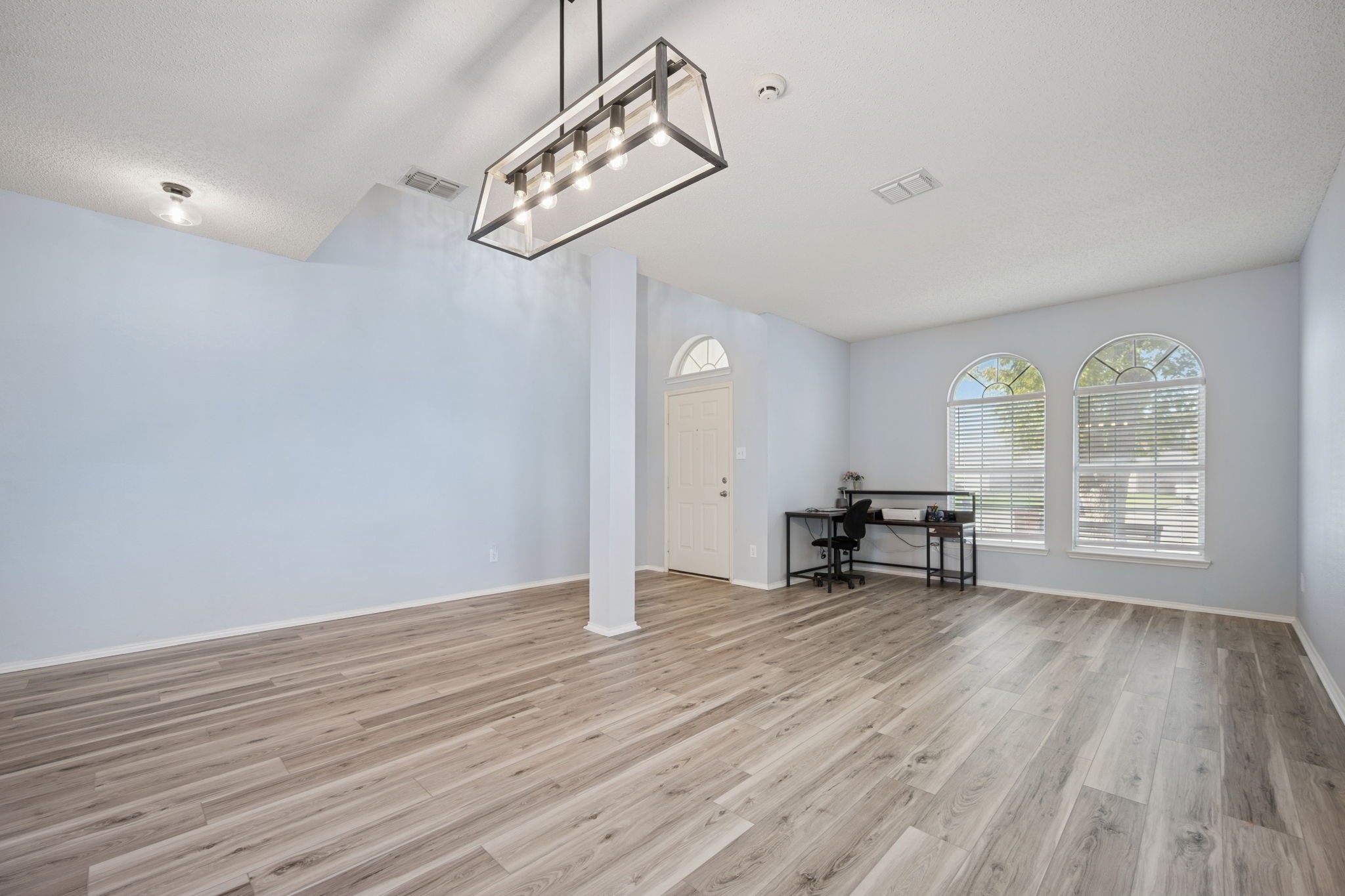 3304 Olympus Court Corinth TX 76210