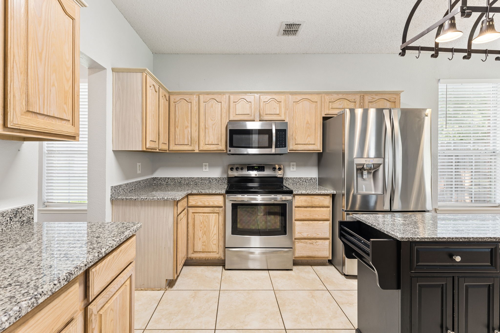 3304 Olympus Court Corinth TX 76210