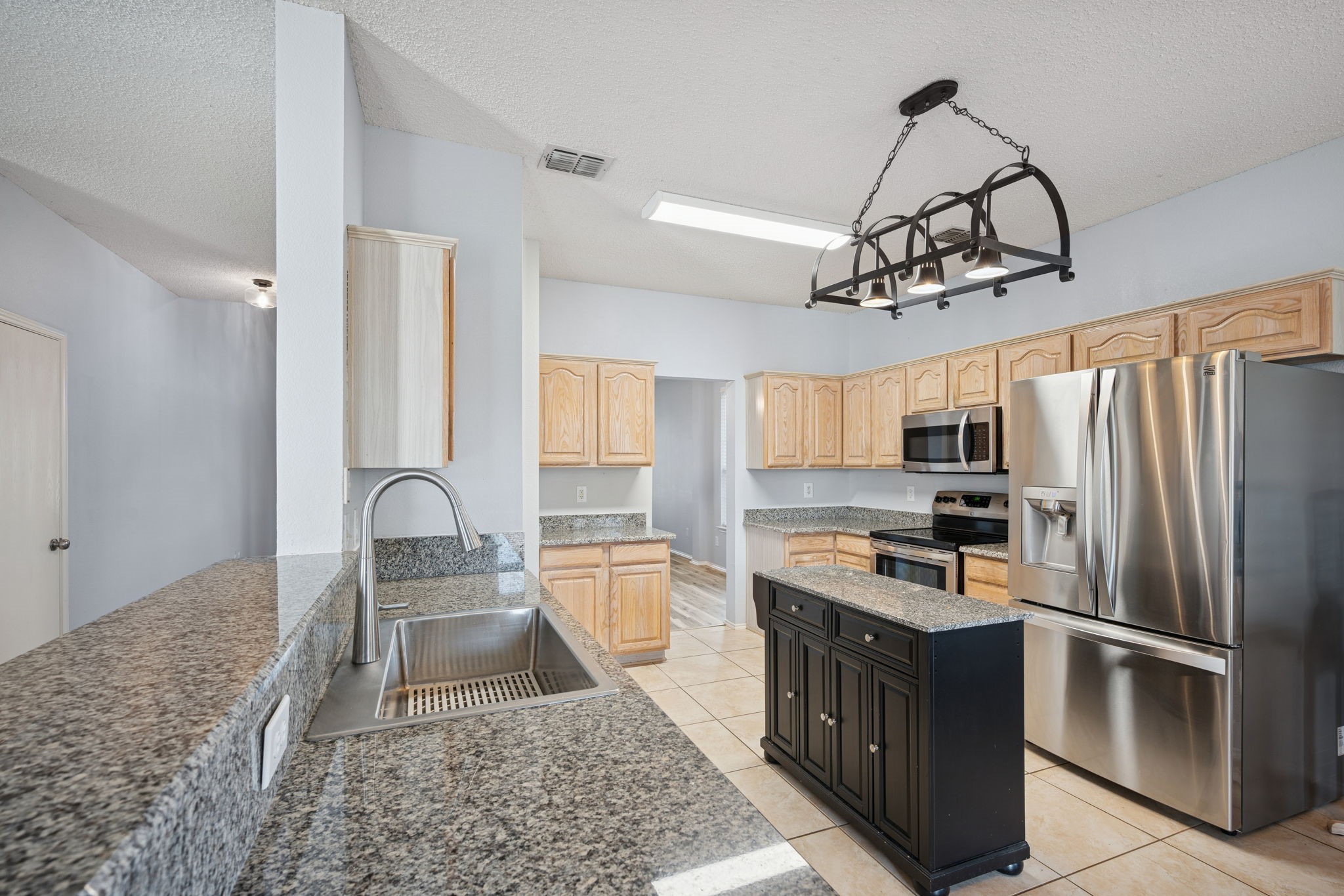 3304 Olympus Court Corinth TX 76210
