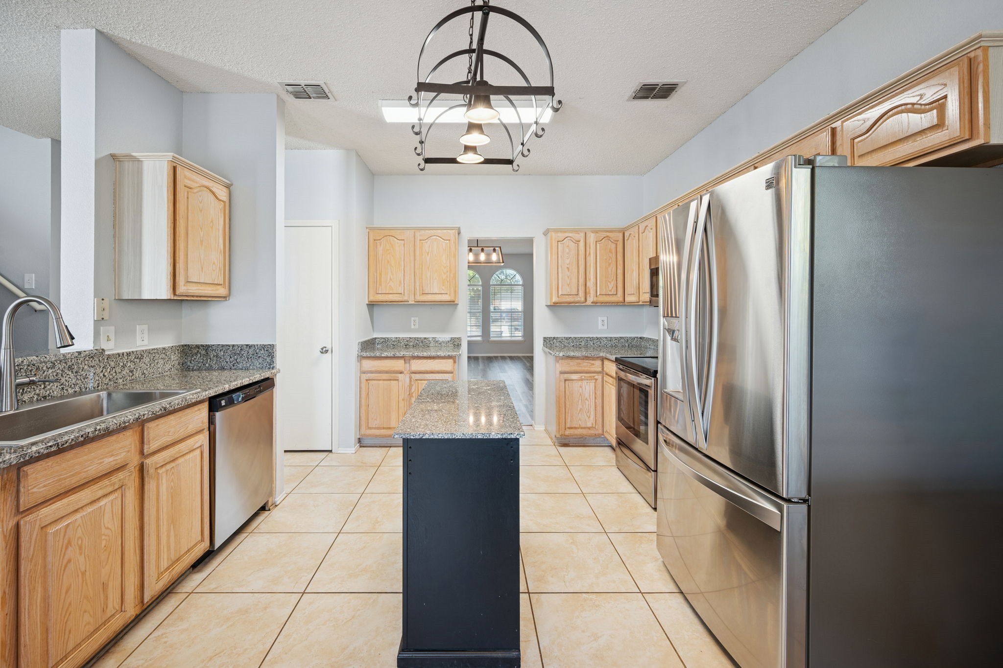 3304 Olympus Court Corinth TX 76210