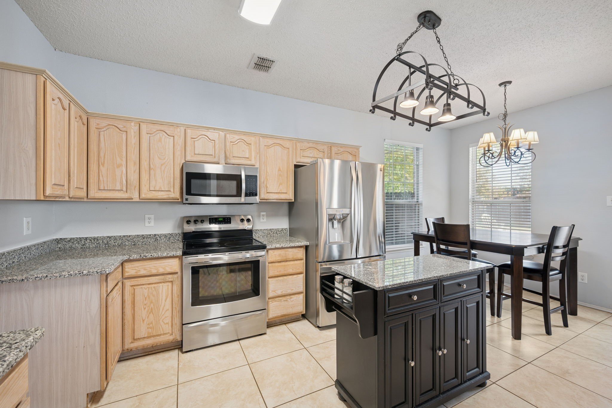3304 Olympus Court Corinth TX 76210