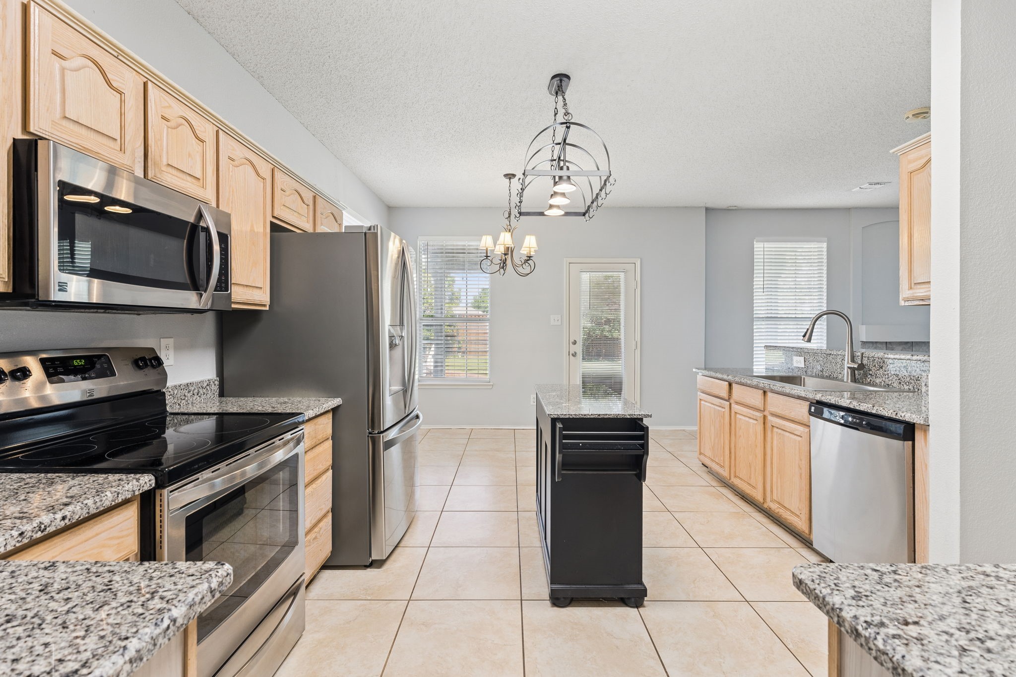 3304 Olympus Court Corinth TX 76210