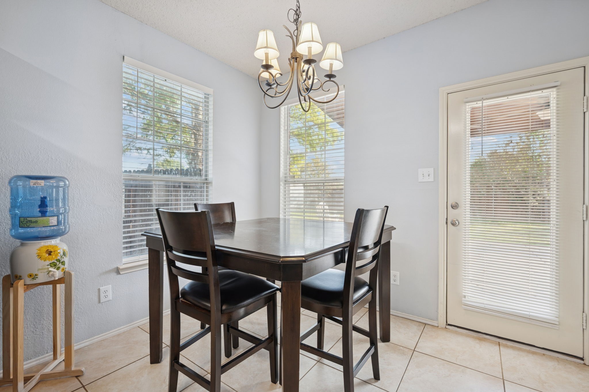 3304 Olympus Court Corinth TX 76210