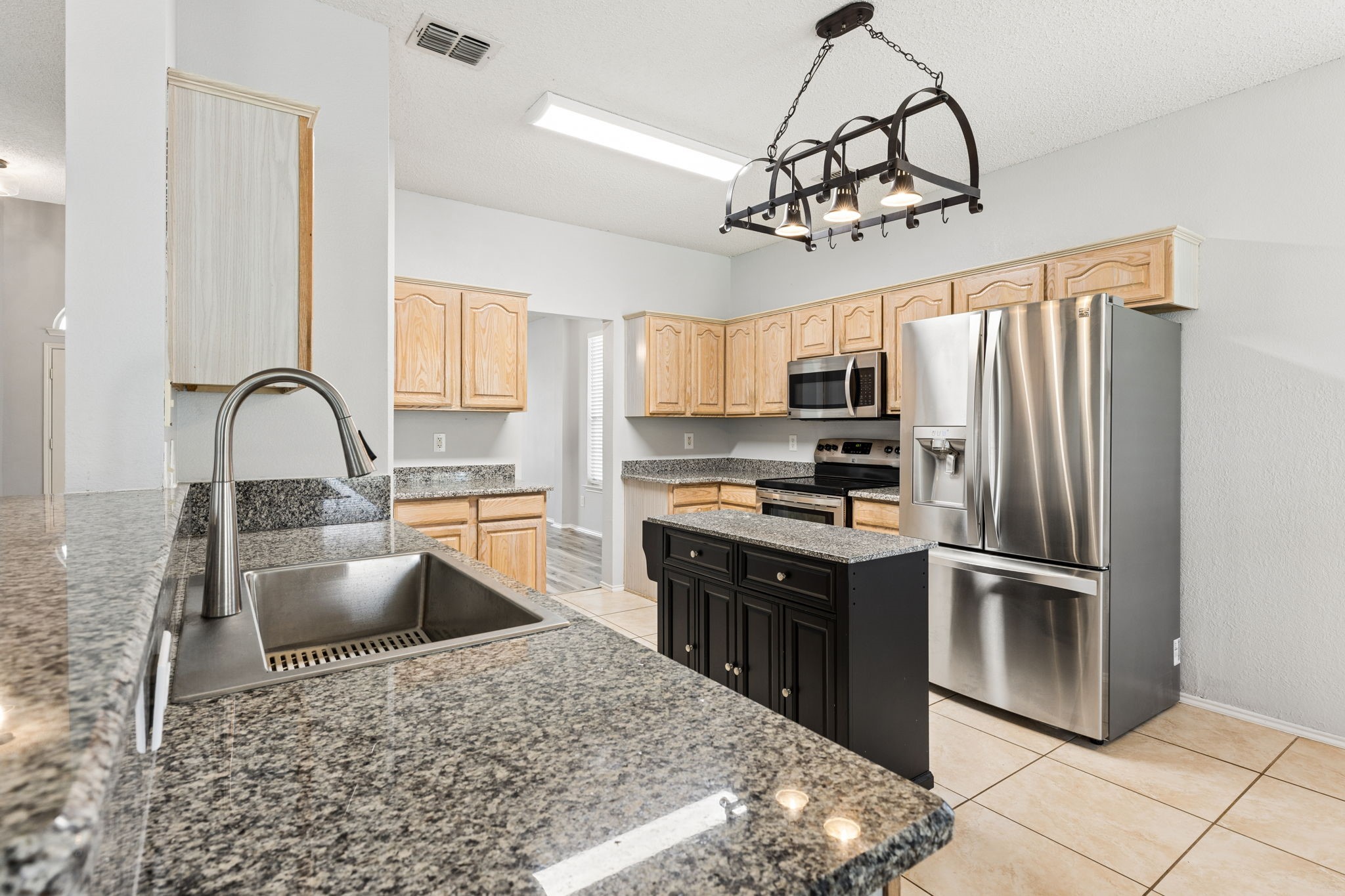 3304 Olympus Court Corinth TX 76210