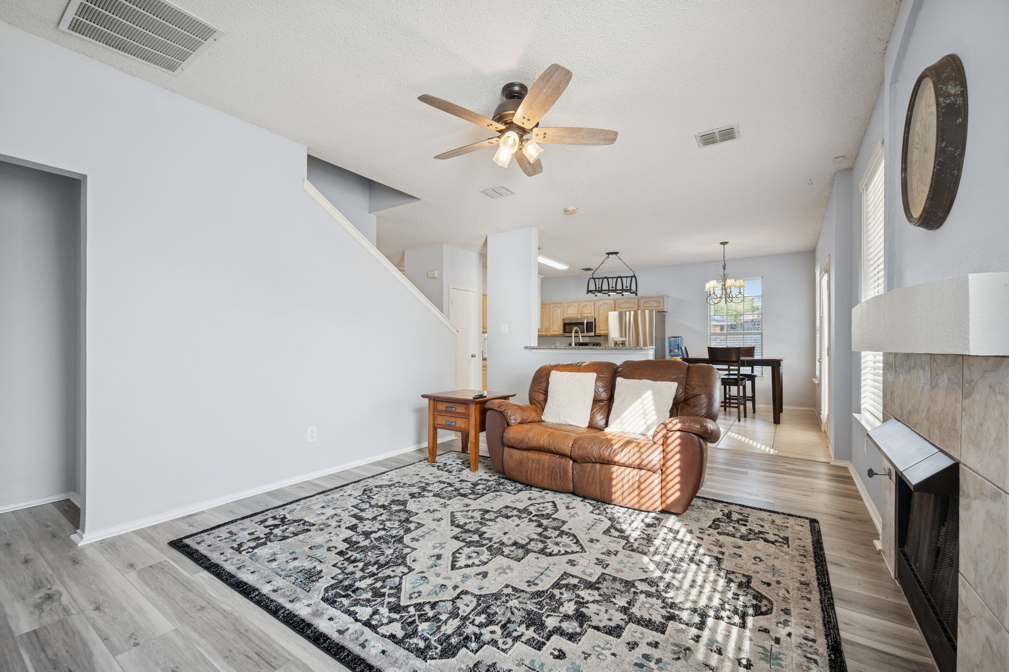 3304 Olympus Court Corinth TX 76210