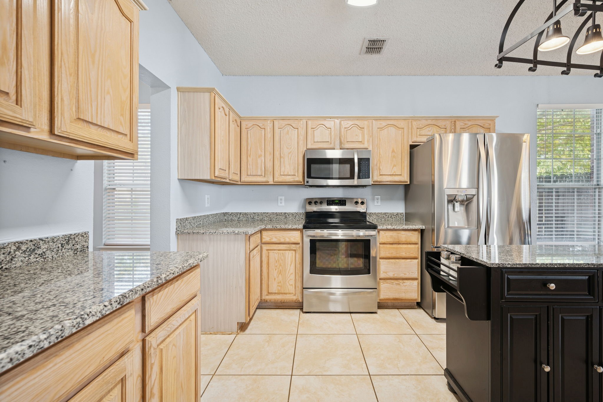 3304 Olympus Court Corinth TX 76210