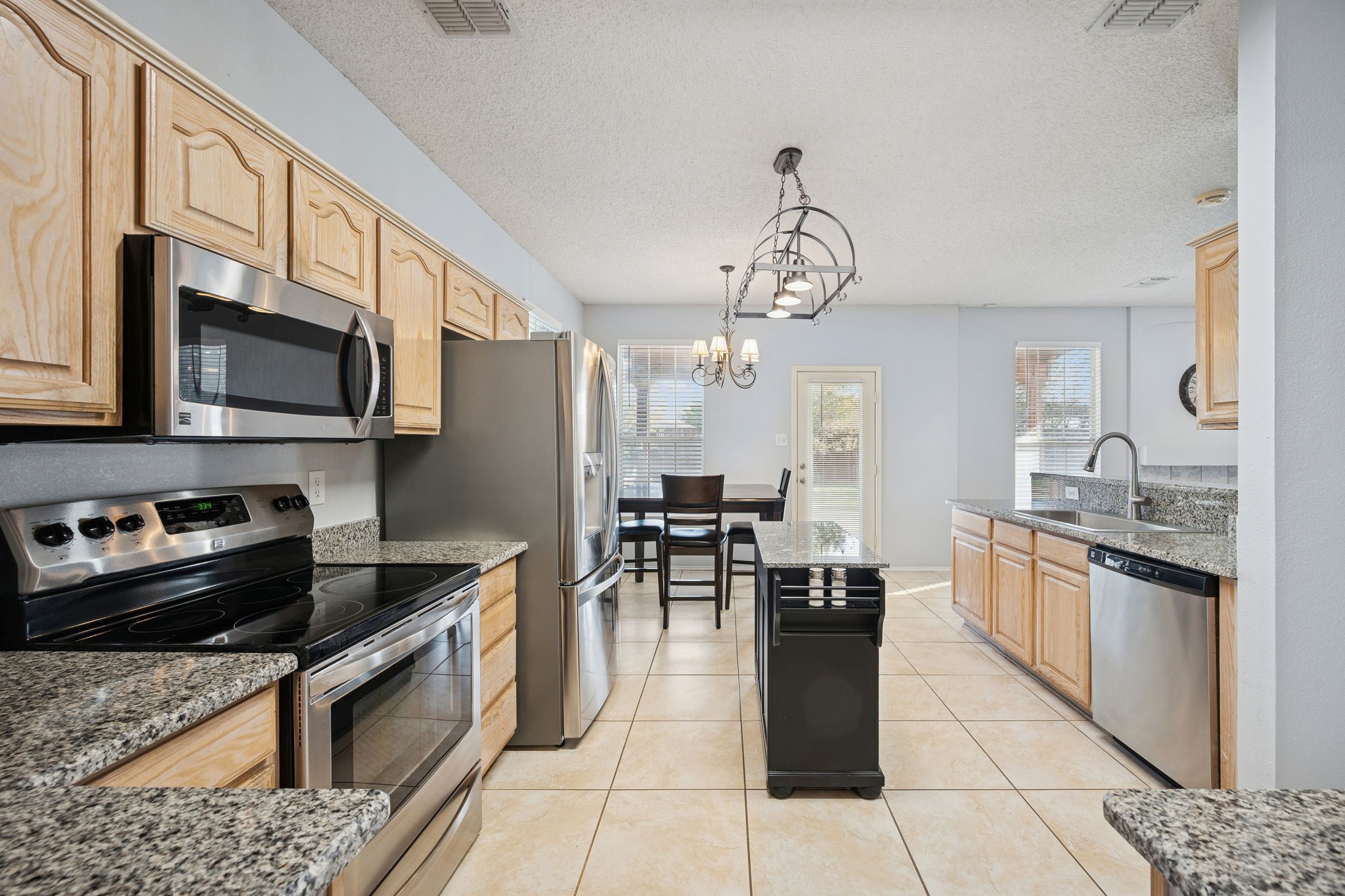 3304 Olympus Court Corinth TX 76210