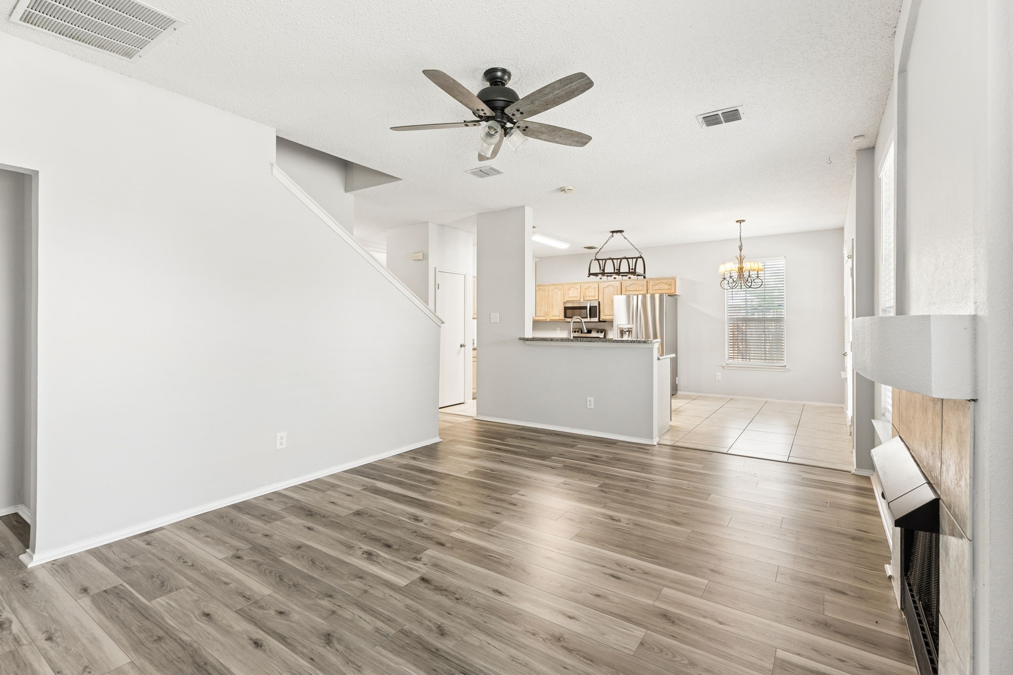 3304 Olympus Court Corinth TX 76210