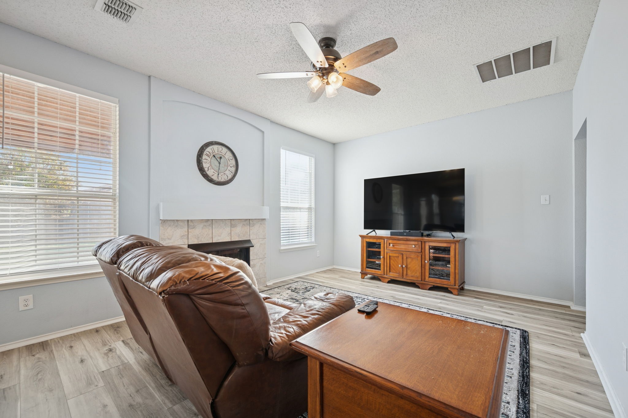 3304 Olympus Court Corinth TX 76210