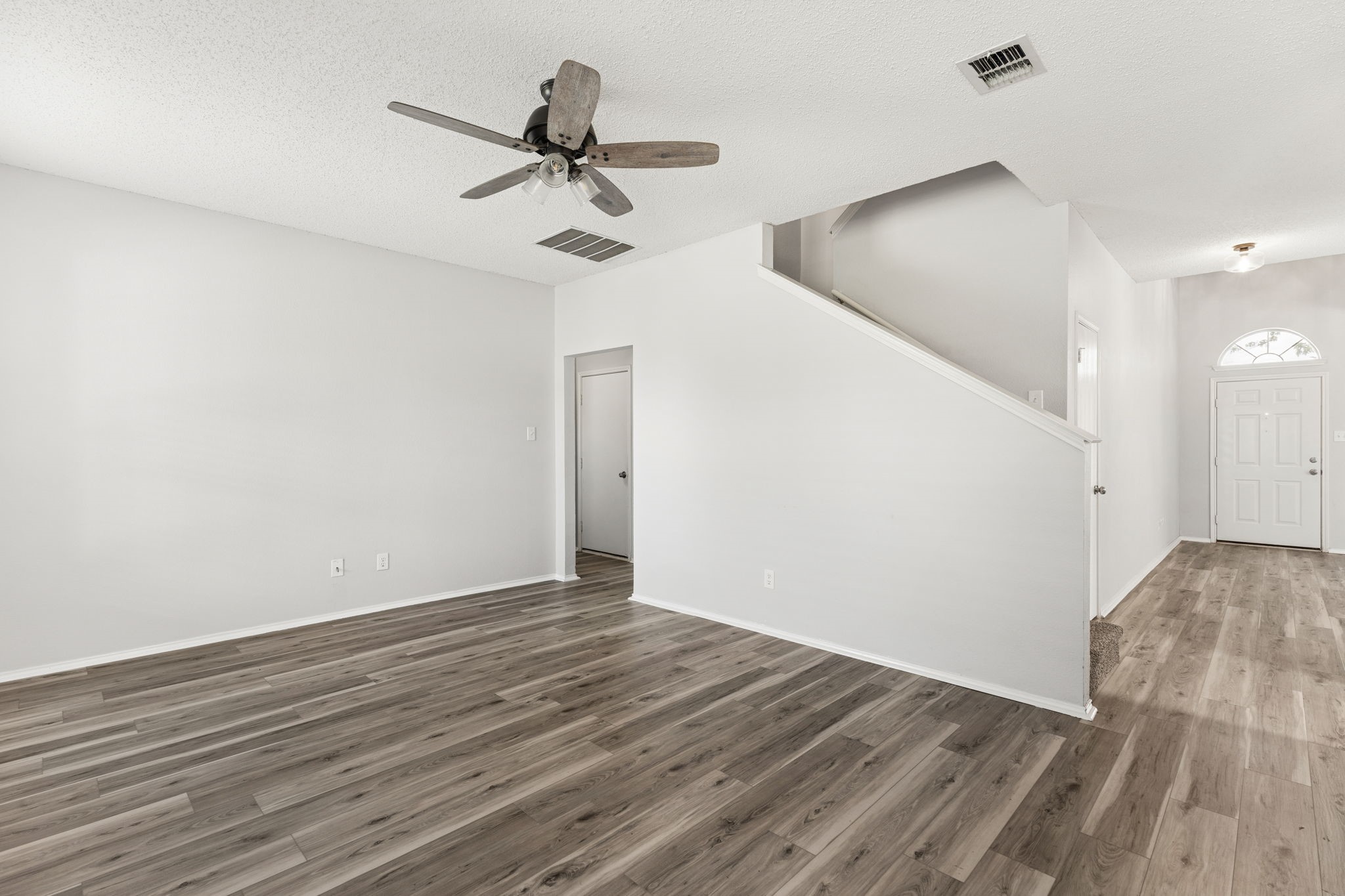 3304 Olympus Court Corinth TX 76210