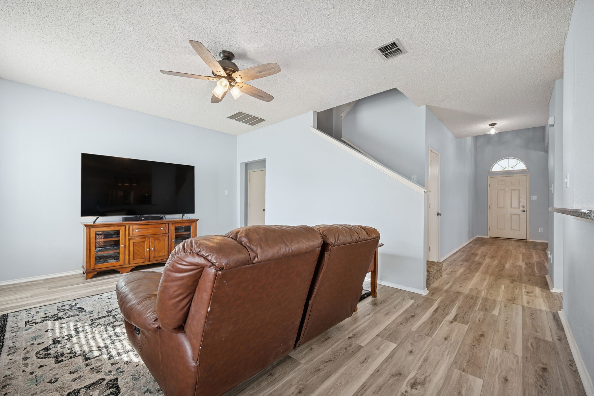 3304 Olympus Court Corinth TX 76210