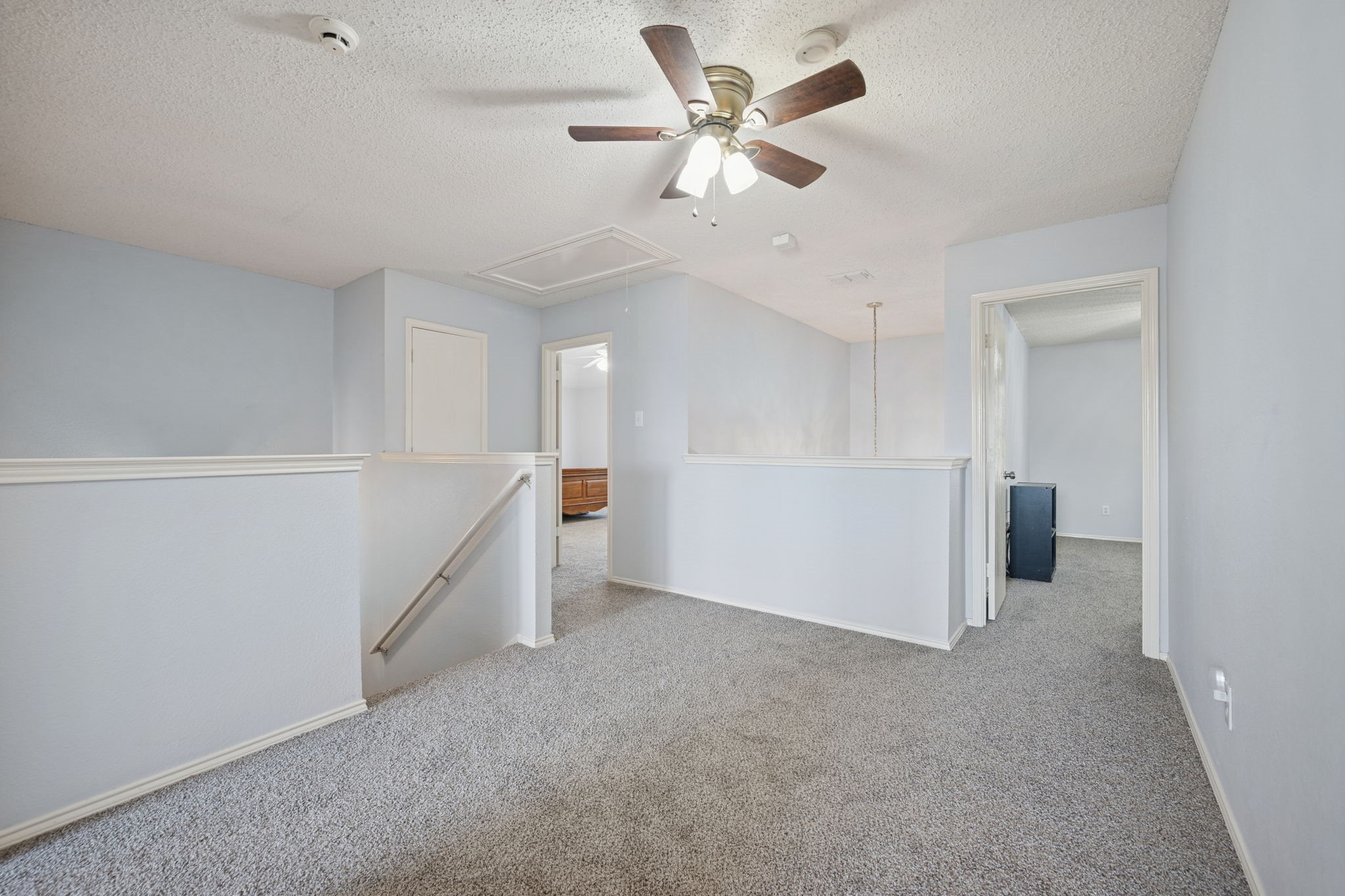 3304 Olympus Court Corinth TX 76210