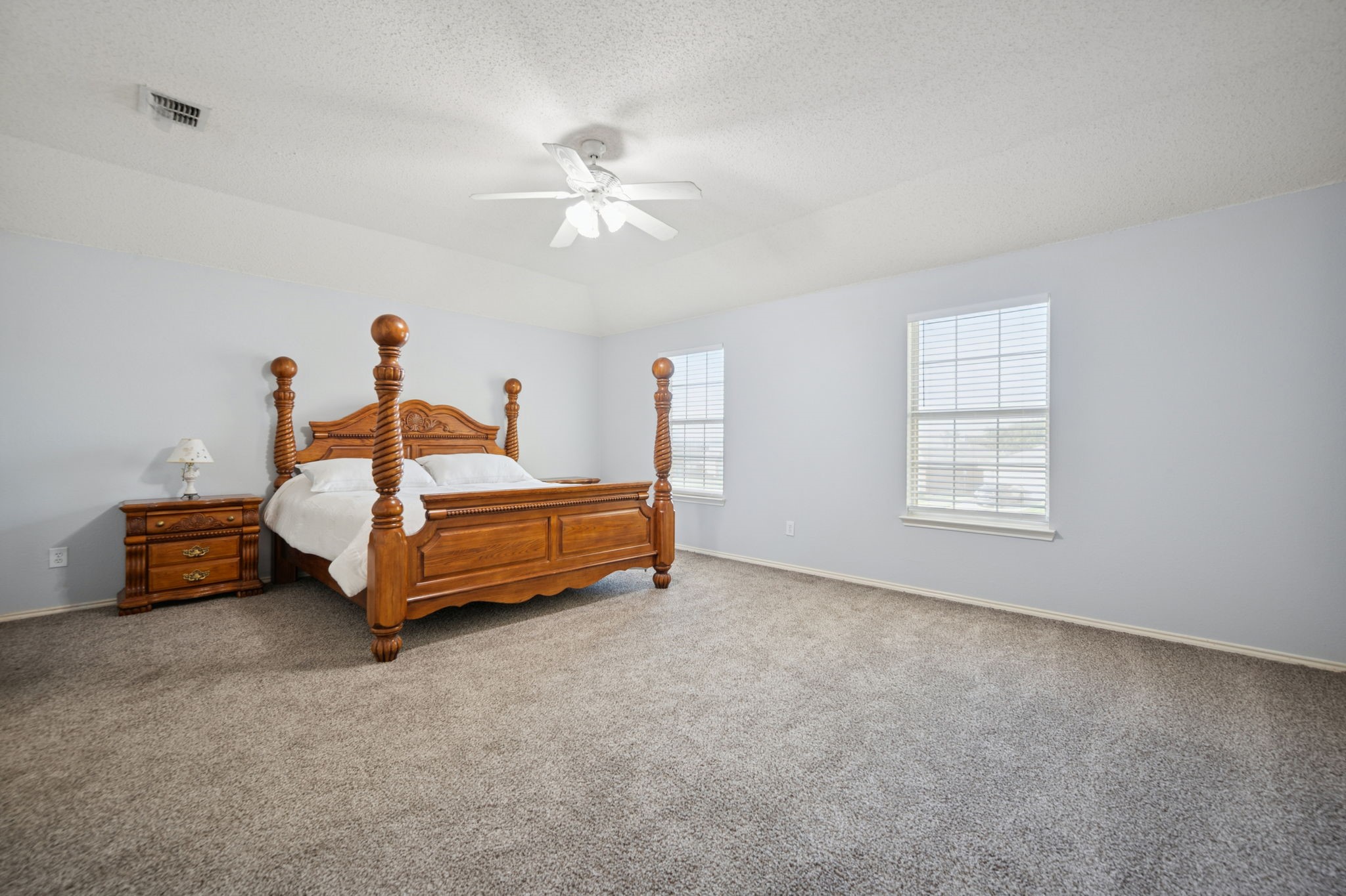 3304 Olympus Court Corinth TX 76210