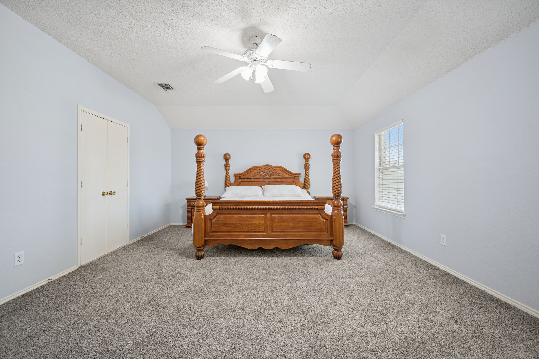3304 Olympus Court Corinth TX 76210