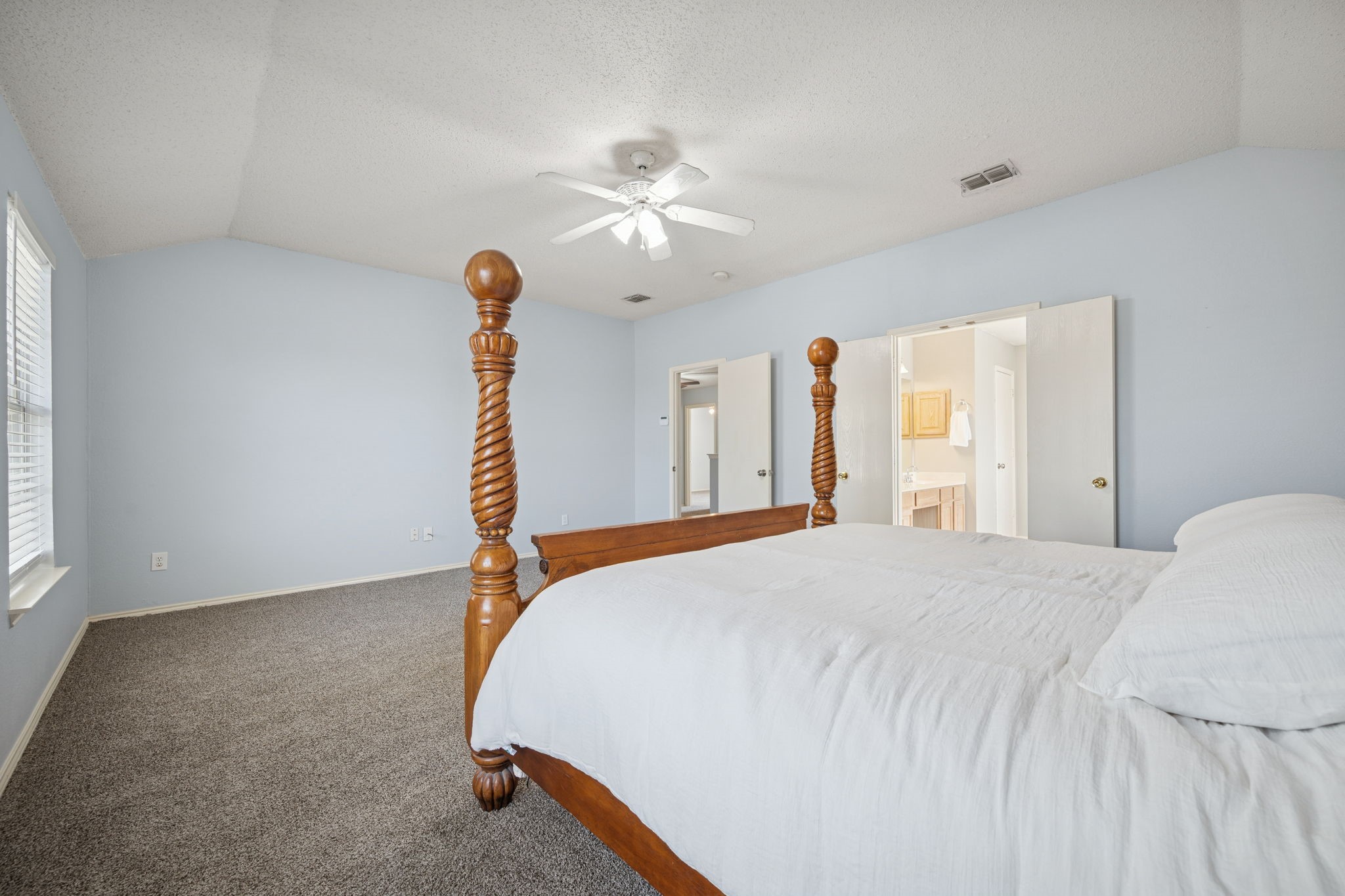 3304 Olympus Court Corinth TX 76210