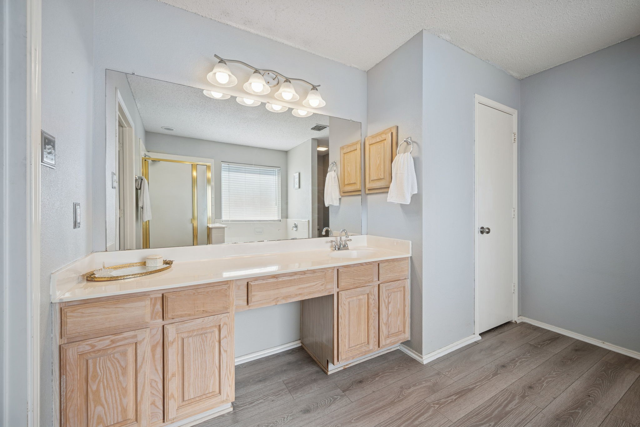 3304 Olympus Court Corinth TX 76210