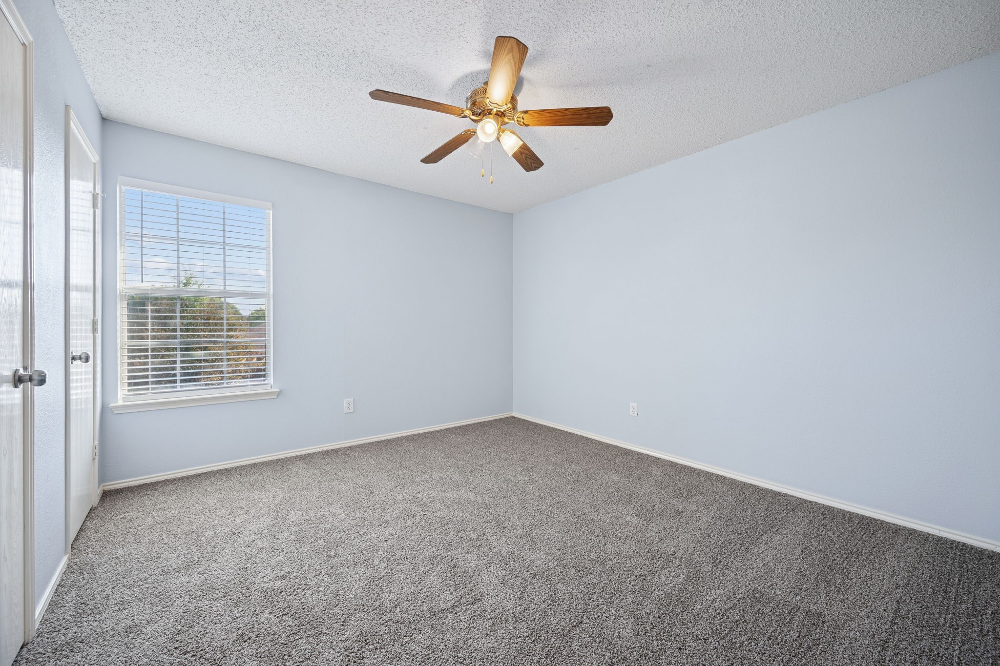 3304 Olympus Court Corinth TX 76210