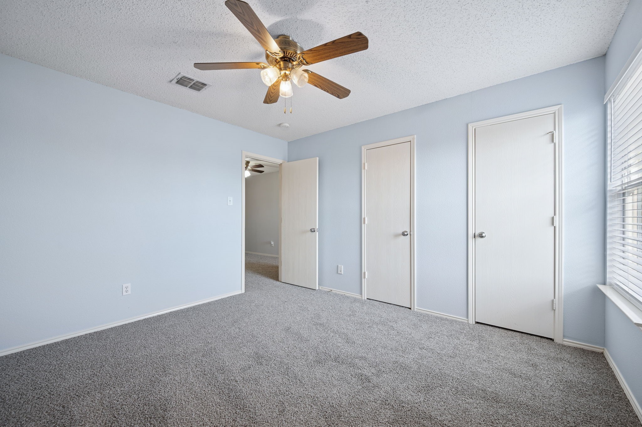 3304 Olympus Court Corinth TX 76210
