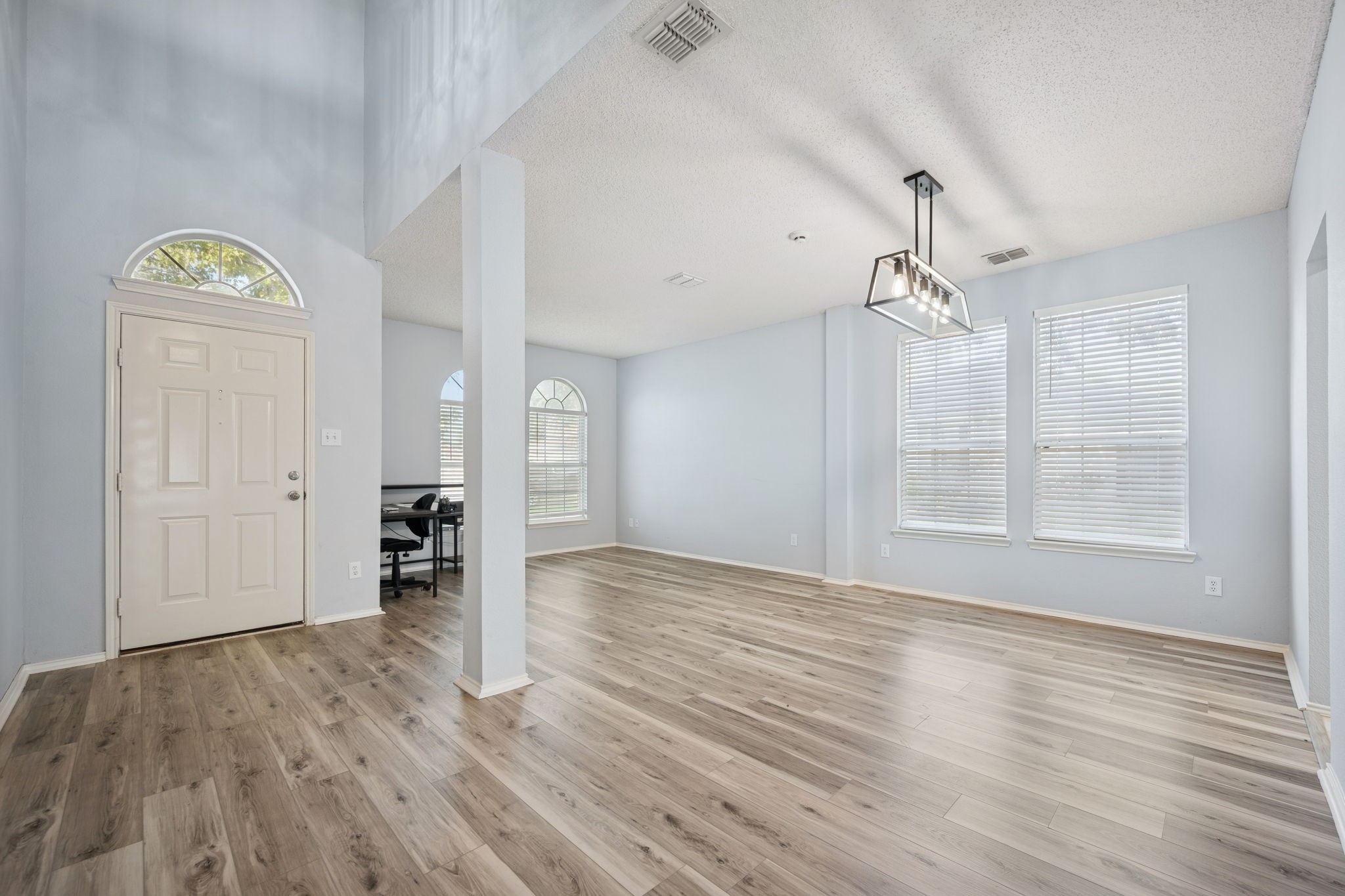3304 Olympus Court Corinth TX 76210