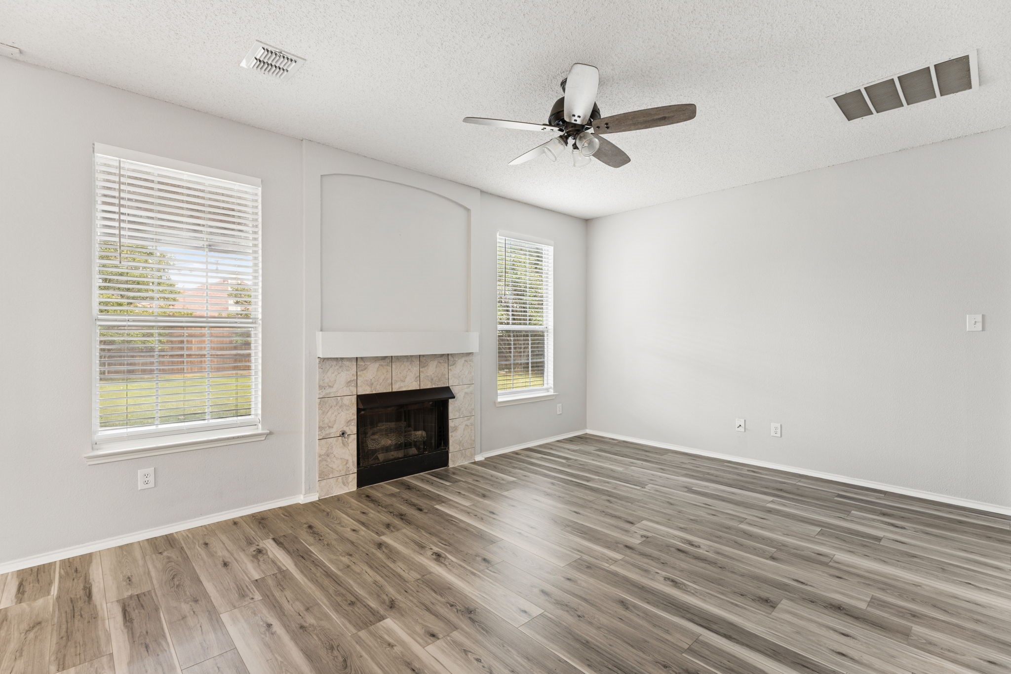 3304 Olympus Court Corinth TX 76210