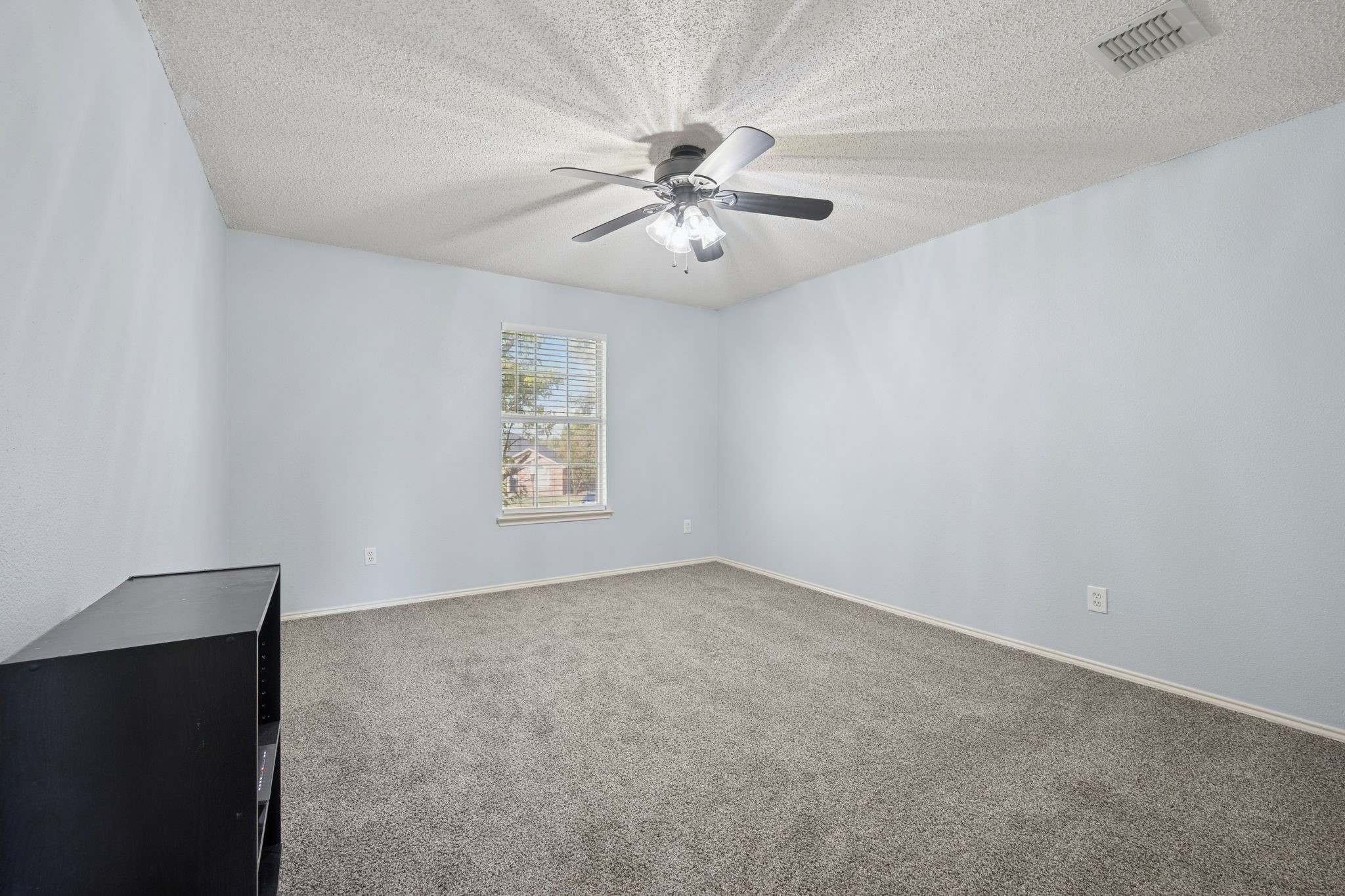 3304 Olympus Court Corinth TX 76210